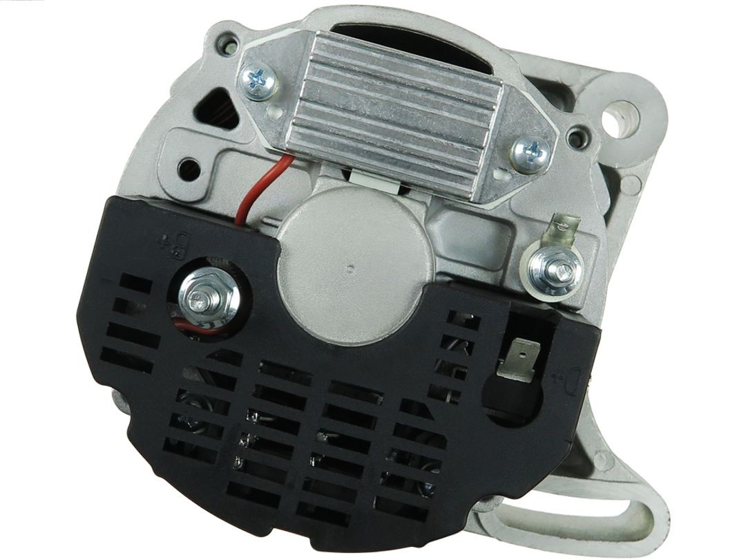 AS-PL Alternator/Dynamo A9227