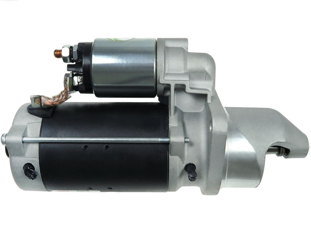 AS-PL Starter S0070