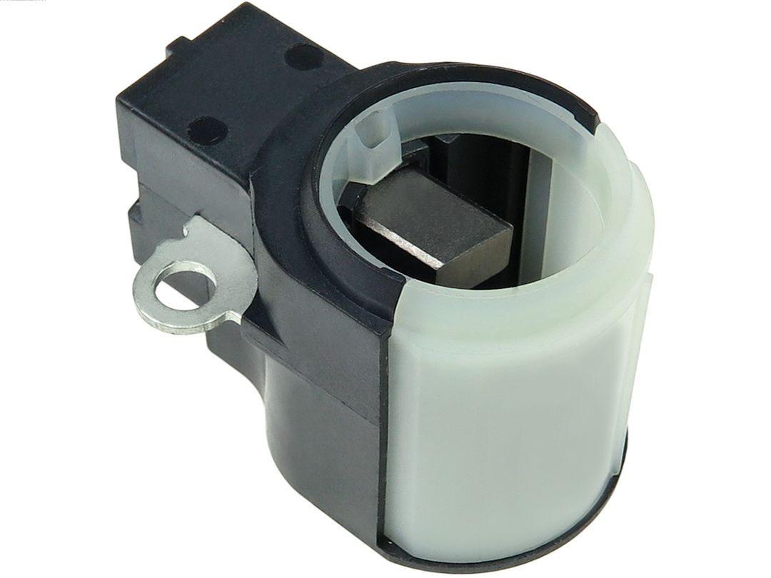 AS-PL Houder, koolborstel ABH6004S