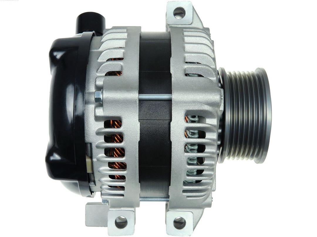 AS-PL Alternator/Dynamo A6413S