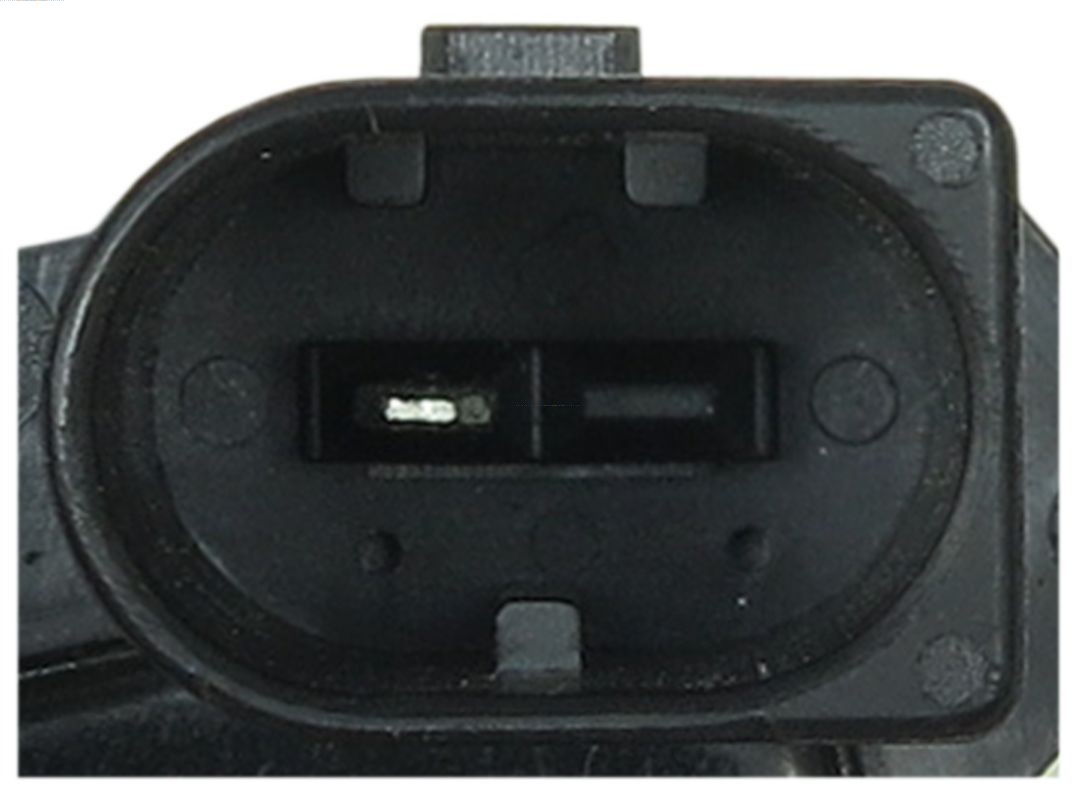 AS-PL Spanningsregelaar ARE3068