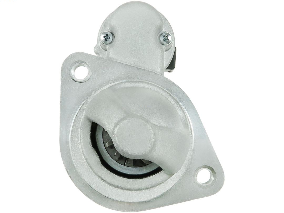 AS-PL Starter S3132S