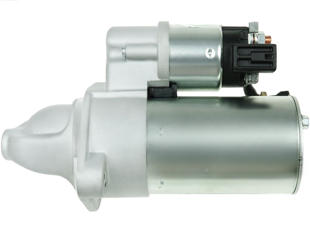 AS-PL Starter S3132S