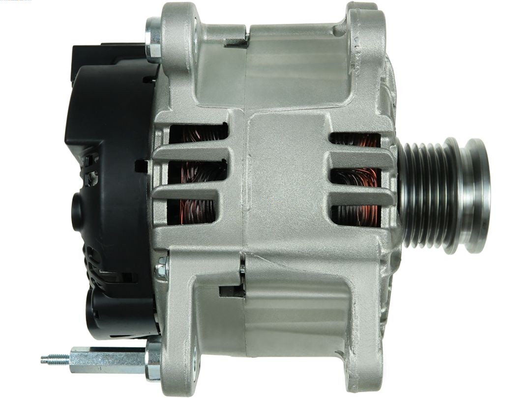 AS-PL Alternator/Dynamo A3127PR