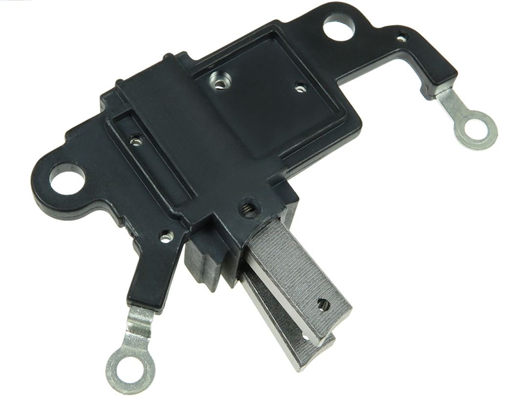 AS-PL Houder, koolborstel ABH9010S