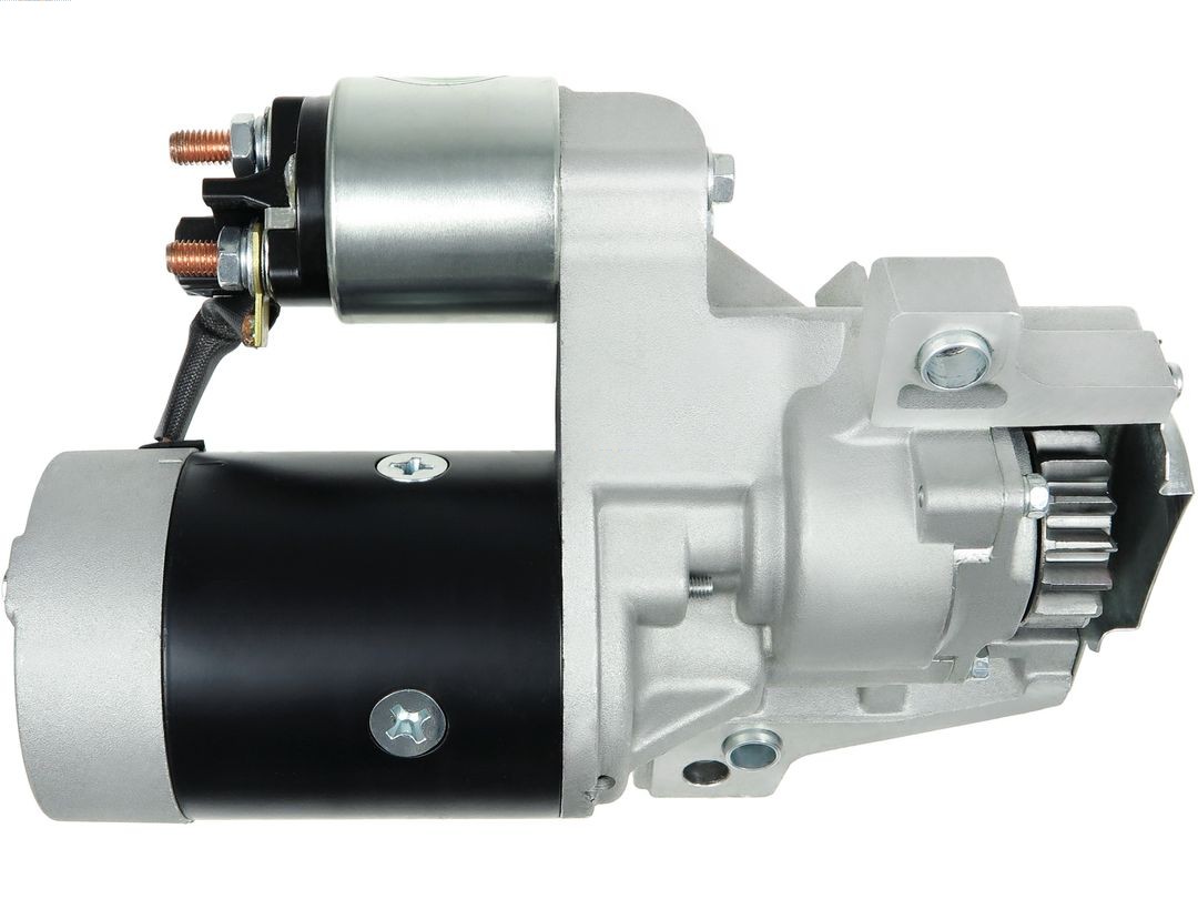 AS-PL Starter S2071S