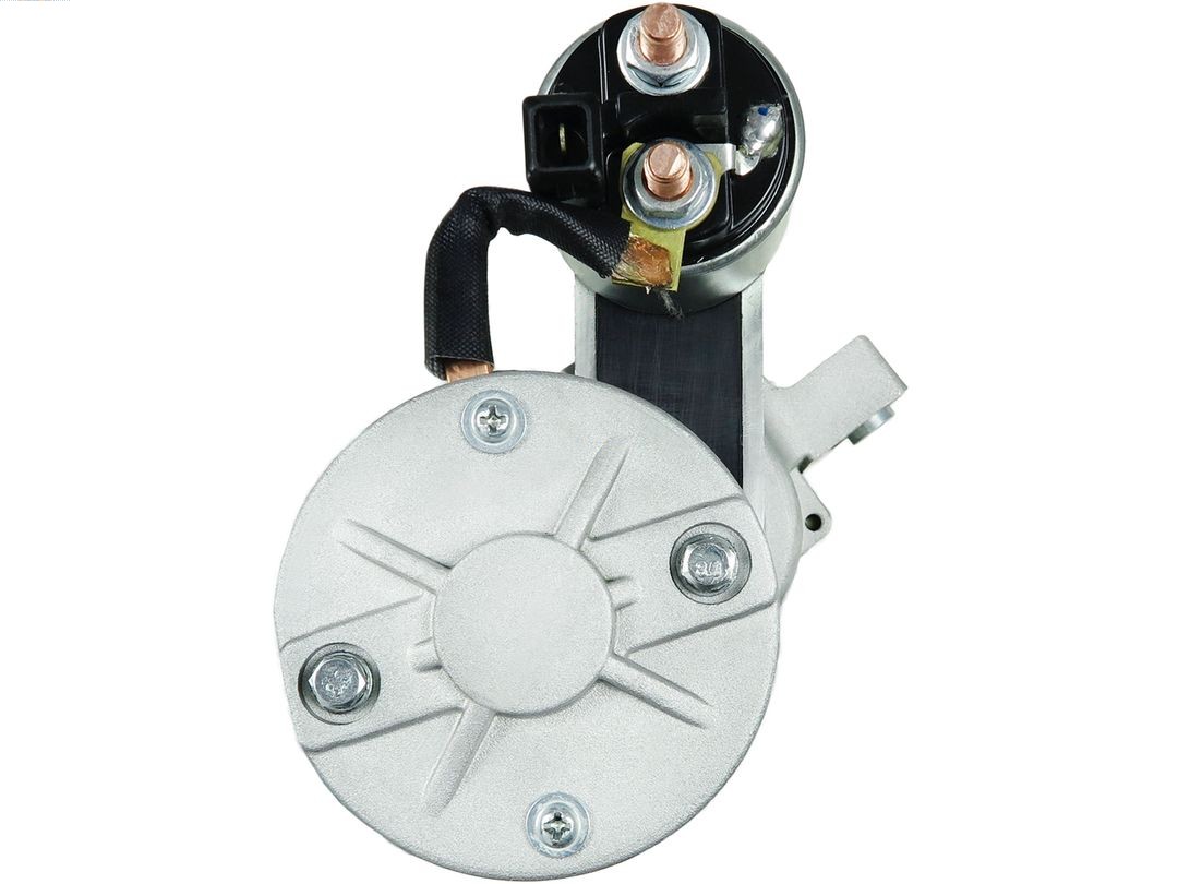 AS-PL Starter S2071S