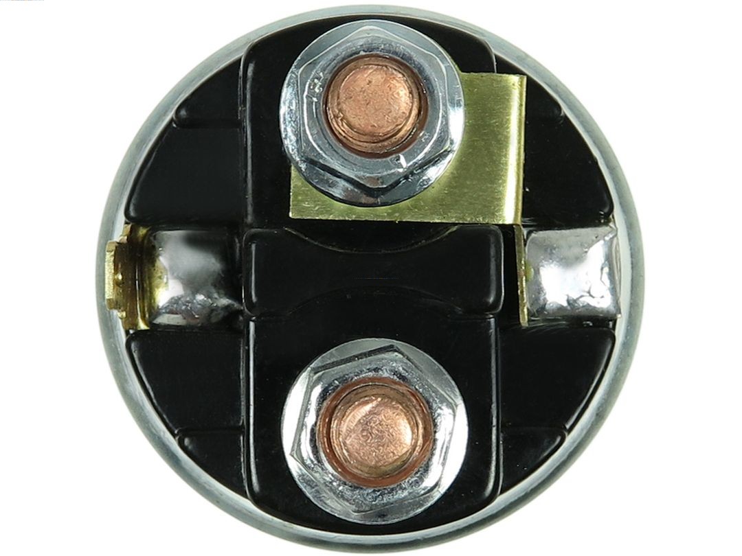 AS-PL Starter magneetschakelaar SS5161S