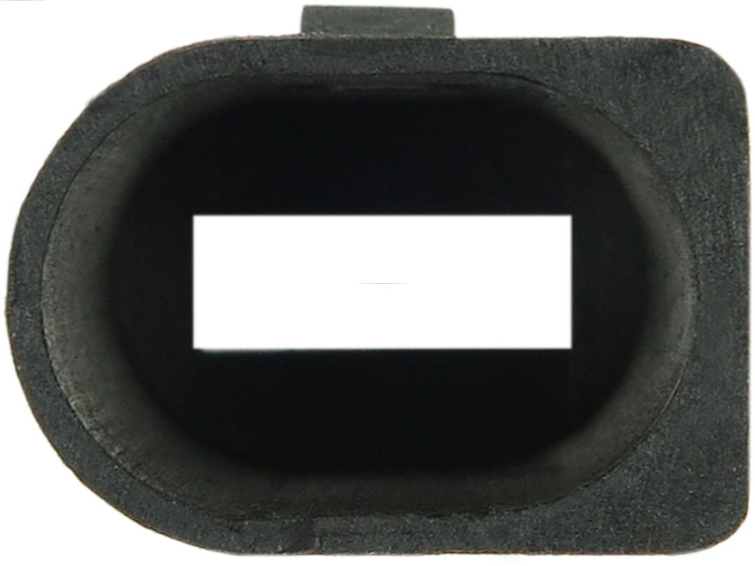 AS-PL Reparatieset, alternator ATP9002S