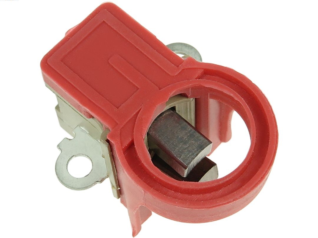 AS-PL Houder, koolborstel ABH6001