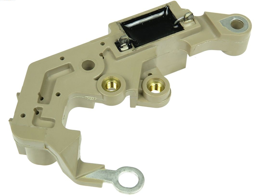 AS-PL Reparatieset, alternator ATR6002S