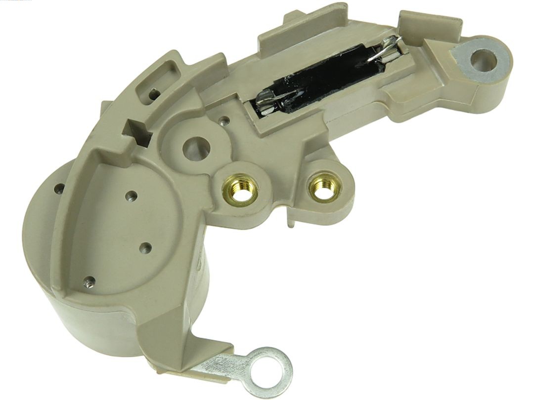 AS-PL Reparatieset, alternator ATR6003S