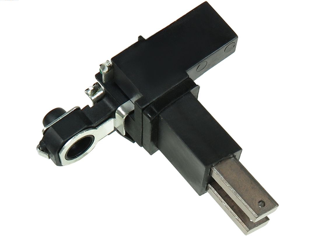 AS-PL Houder, koolborstel ABH6011S