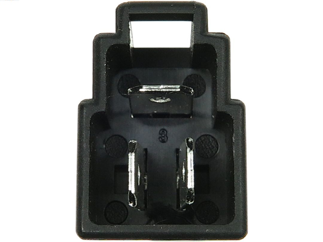 AS-PL Houder, koolborstel ABH6011S