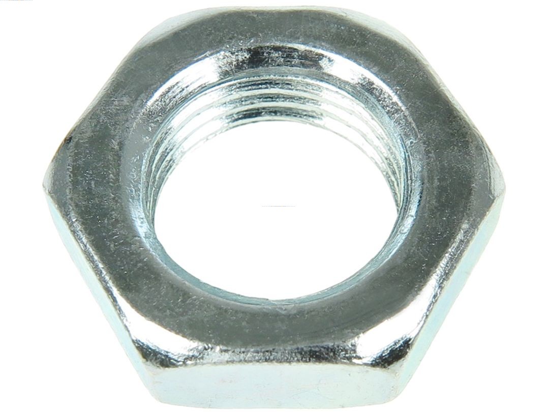 AS-PL Reparatieset, alternator ARS9063S