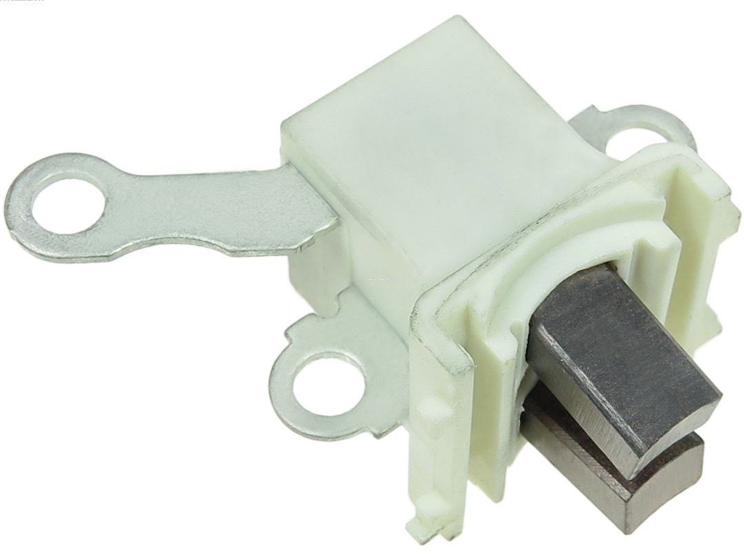 AS-PL Houder, koolborstel ABH6010S