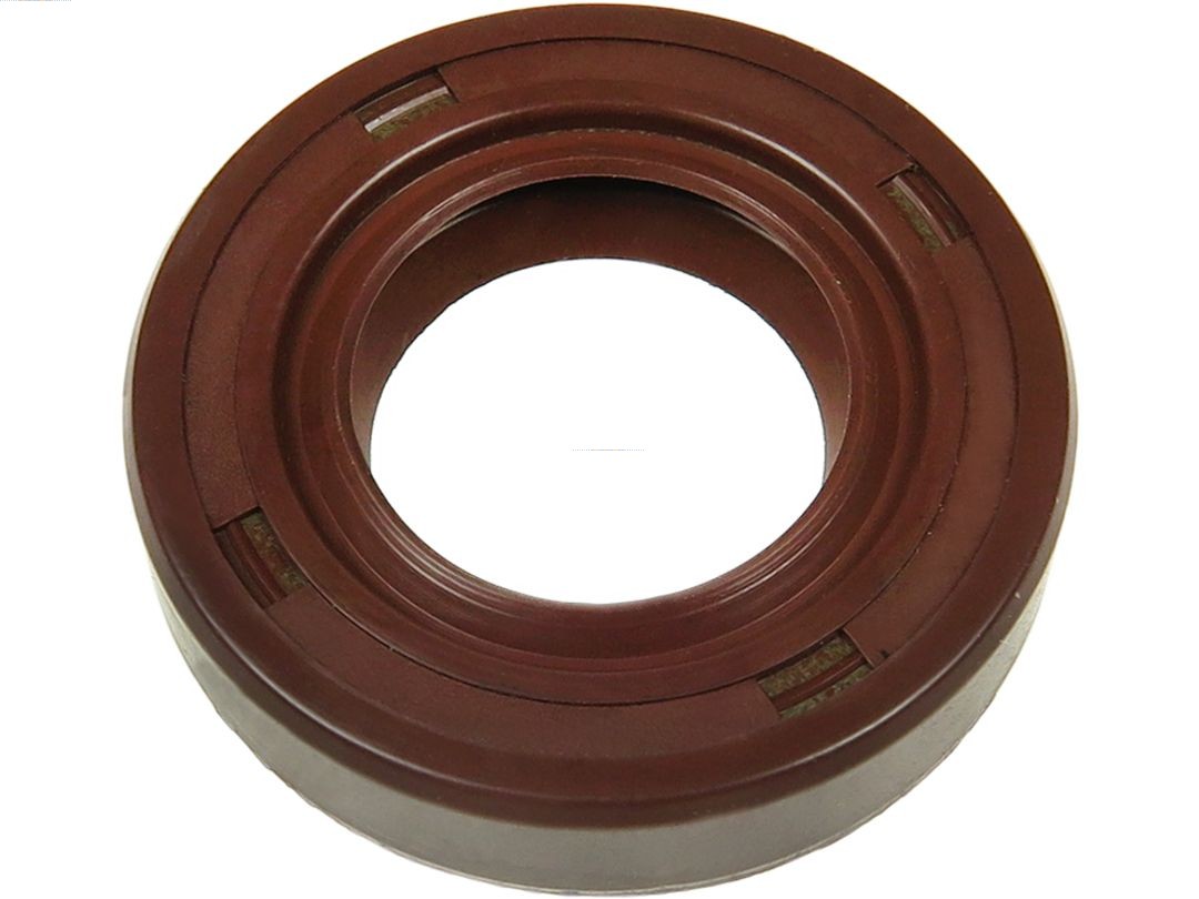 Reparatieset, alternator AS-PL ARS9124S