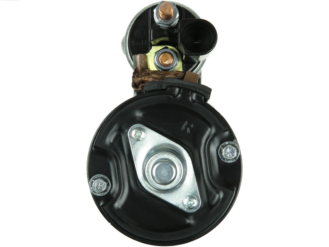 AS-PL Starter S0660PR