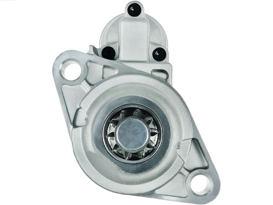 Starter AS-PL S0661S