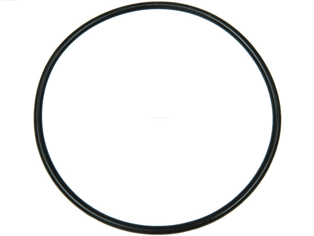 Reparatieset, alternator AS-PL ARS2035S