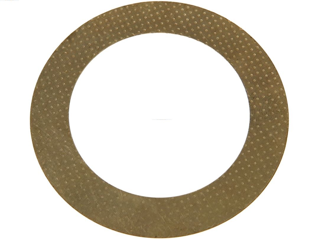 Reparatieset, alternator AS-PL SRS0170S