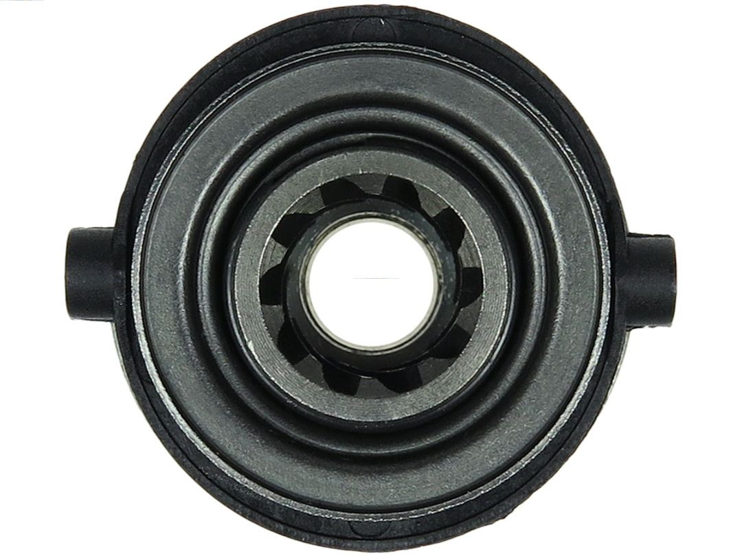 AS-PL Vrijwielaandrijving, starter SD0149