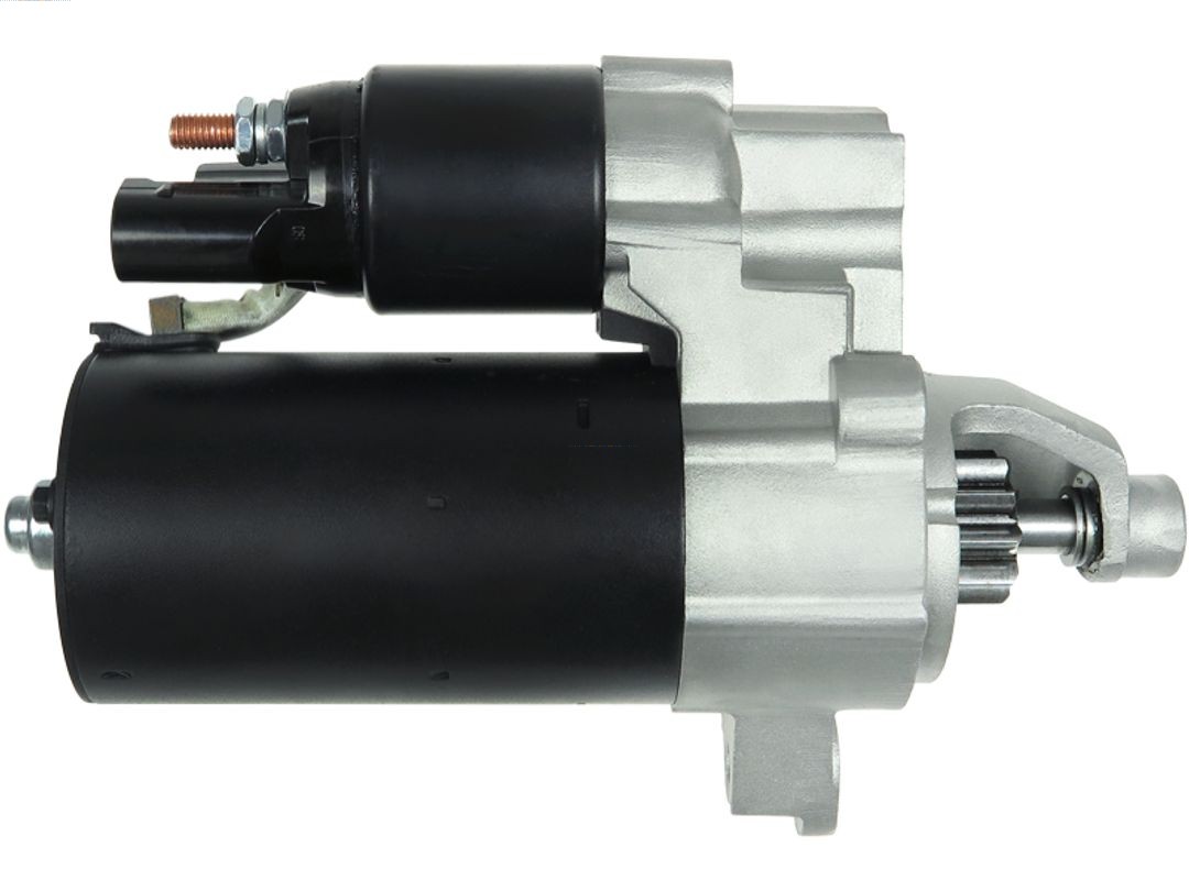 AS-PL Starter S0397PR