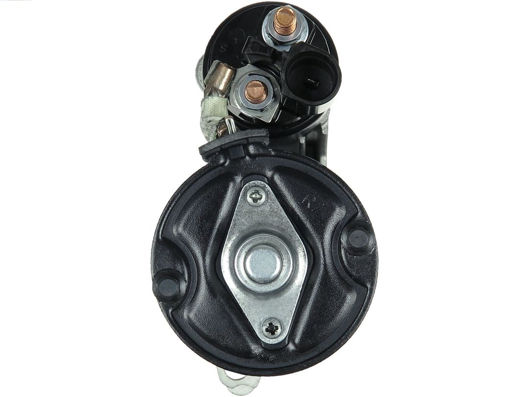 AS-PL Starter S0397PR