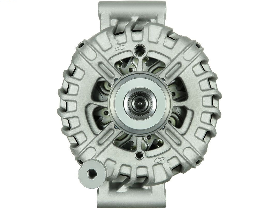 AS-PL Alternator/Dynamo A3381S