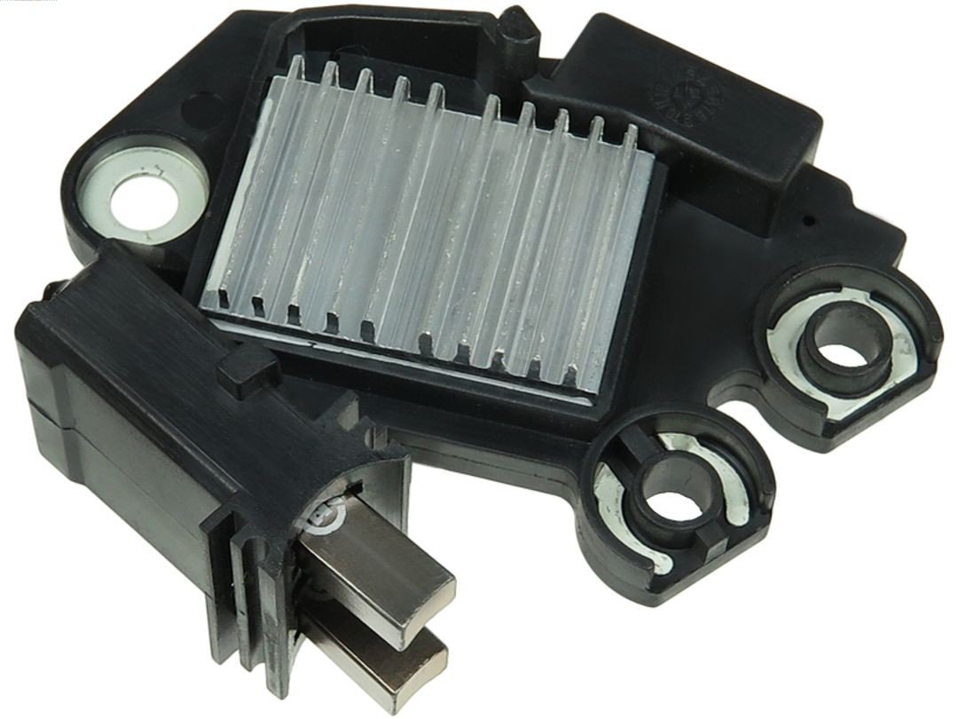 AS-PL Spanningsregelaar ARE3226S