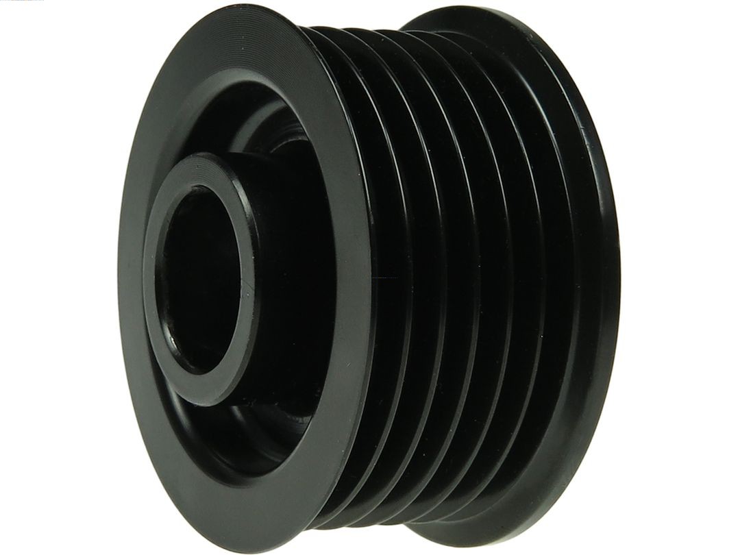 AS-PL Dynamo poelie (Riemschijf) AP9014S