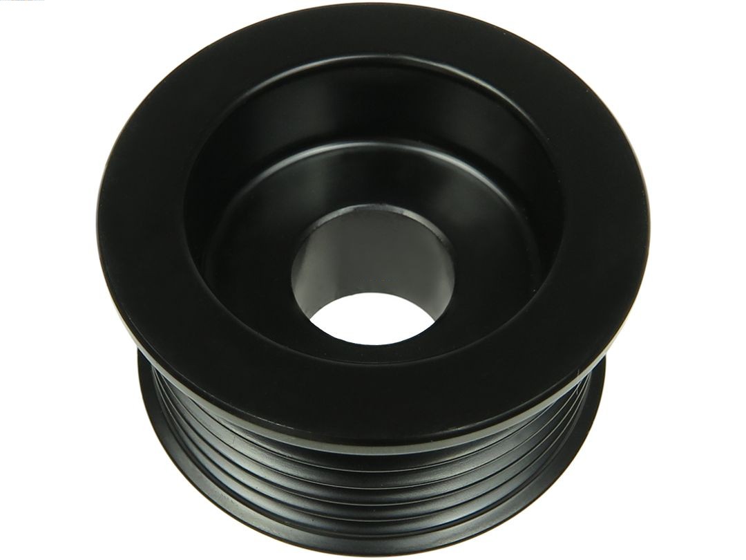 AS-PL Dynamo poelie (Riemschijf) AP9014S