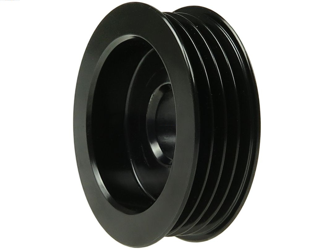 AS-PL Dynamo poelie (Riemschijf) AP6020S