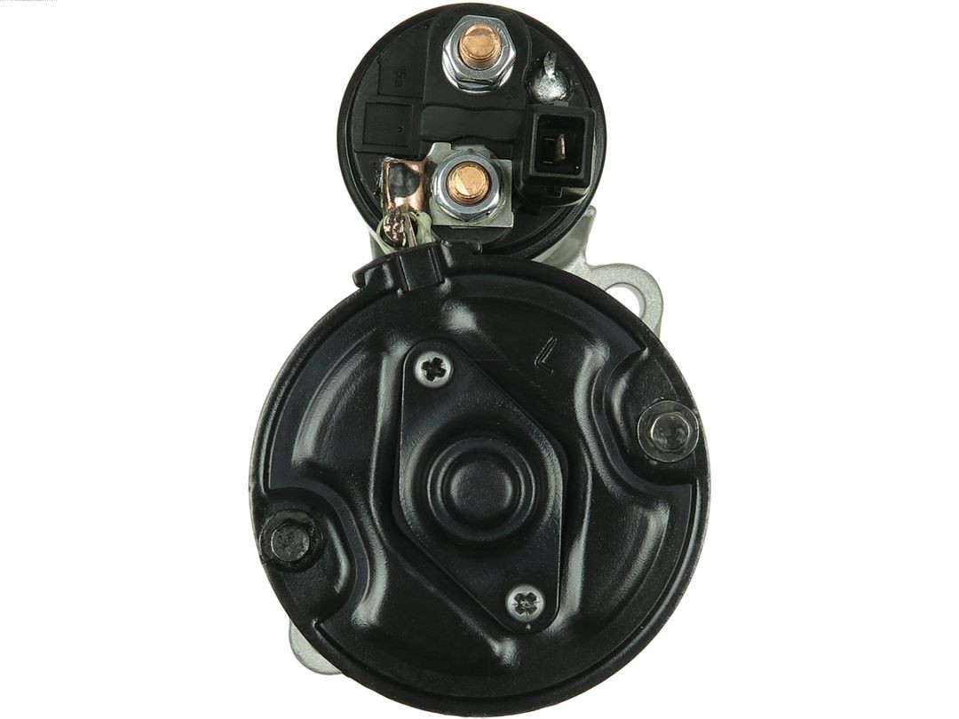 AS-PL Starter S0678PR