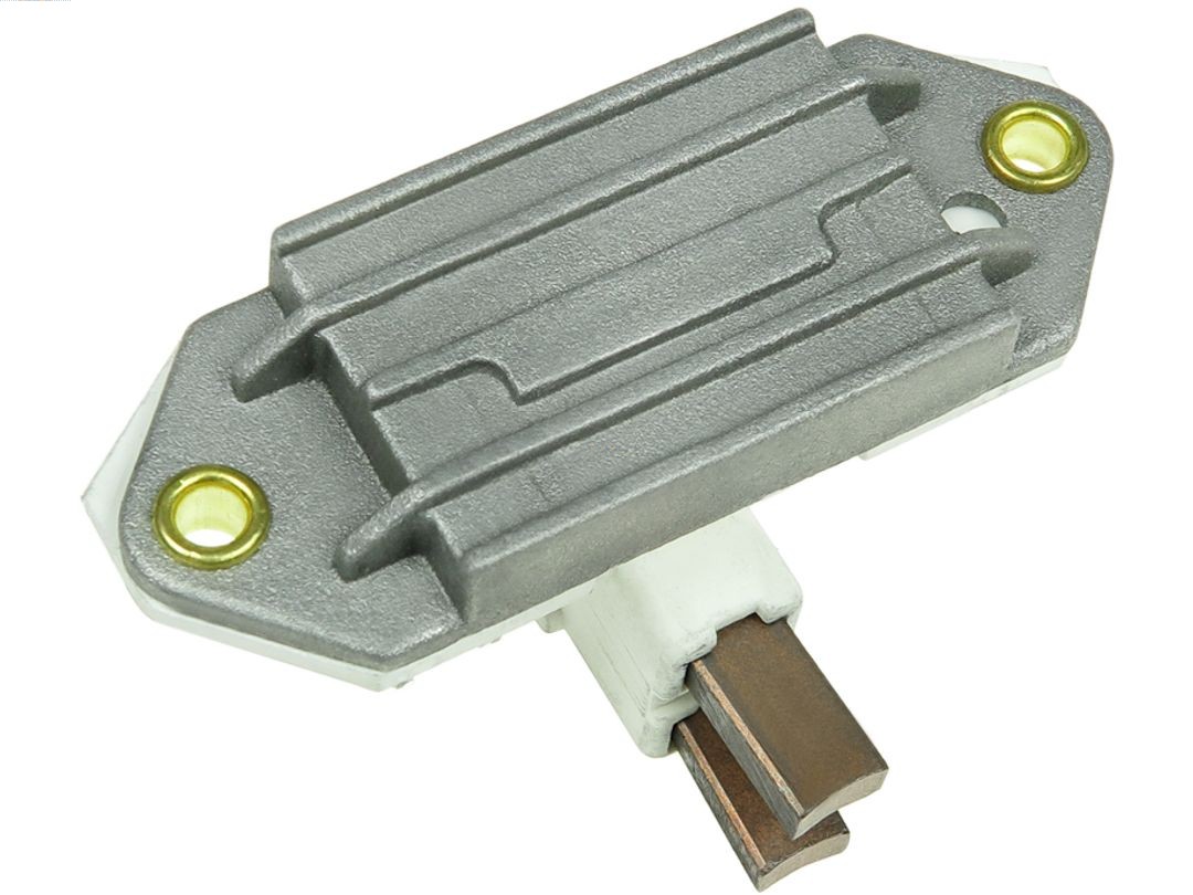 Spanningsregelaar AS-PL ARE9068S