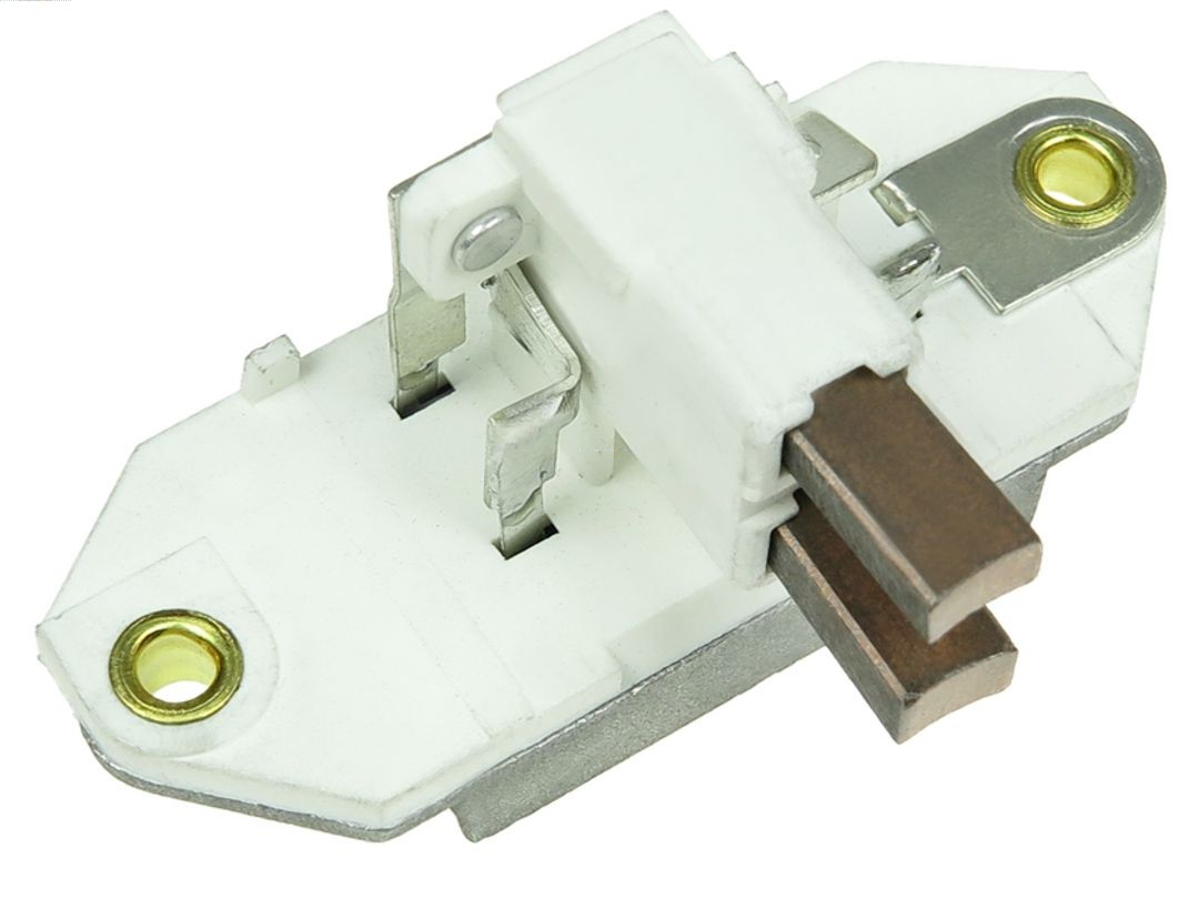 AS-PL Spanningsregelaar ARE9068S