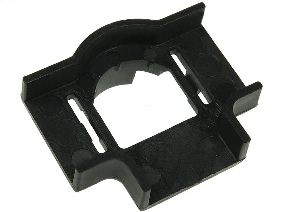 AS-PL Reparatieset, alternator ARS0090S