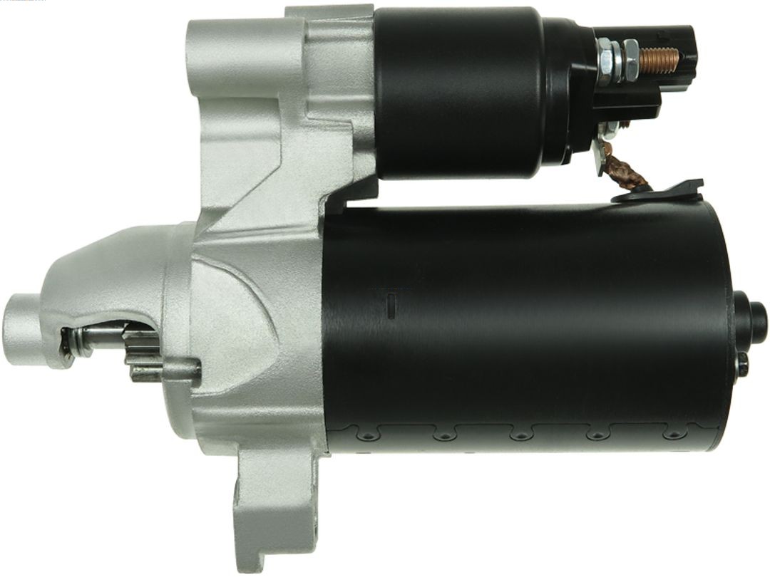 AS-PL Starter S0576PR