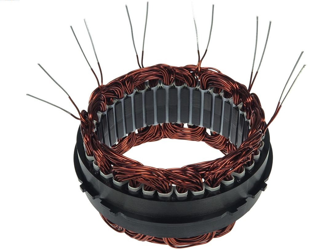 AS-PL Stator, generator AS0020