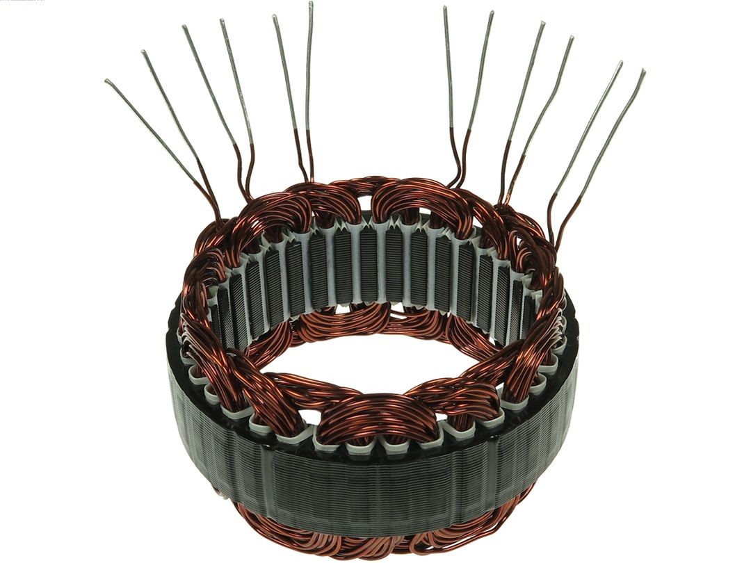 Stator, generator AS-PL AS3010
