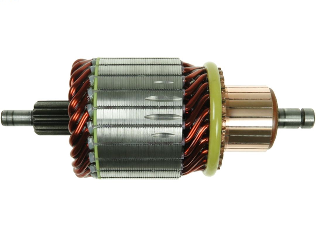 Anker, starter AS-PL SA0049