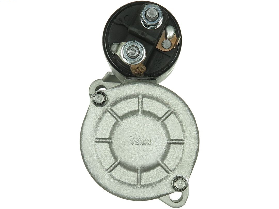 AS-PL Starter S3007PR