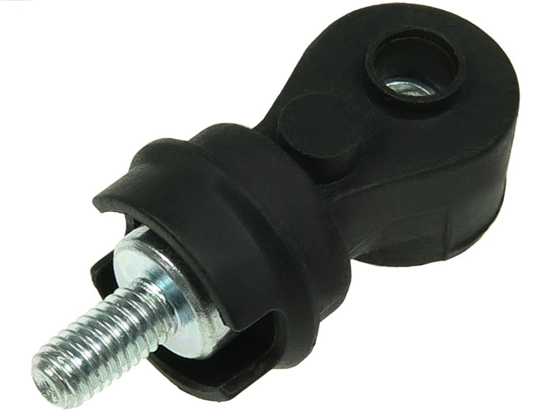 AS-PL Reparatieset, alternator ARS5038S