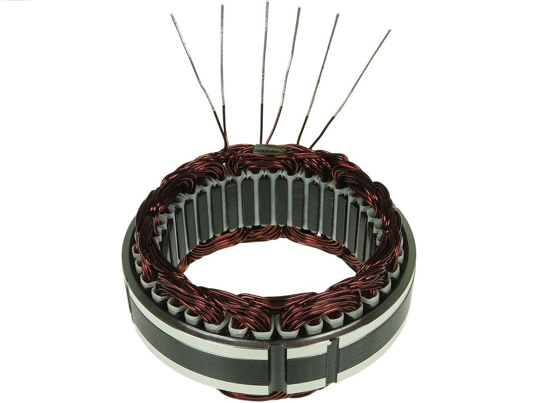 Stator, generator AS-PL AS4001