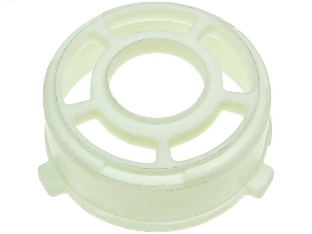 AS-PL Beschermkap, alternator/dynamo ABEC3006S