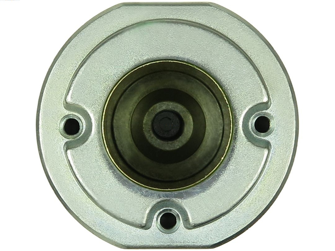 AS-PL Starter magneetschakelaar SS3015P