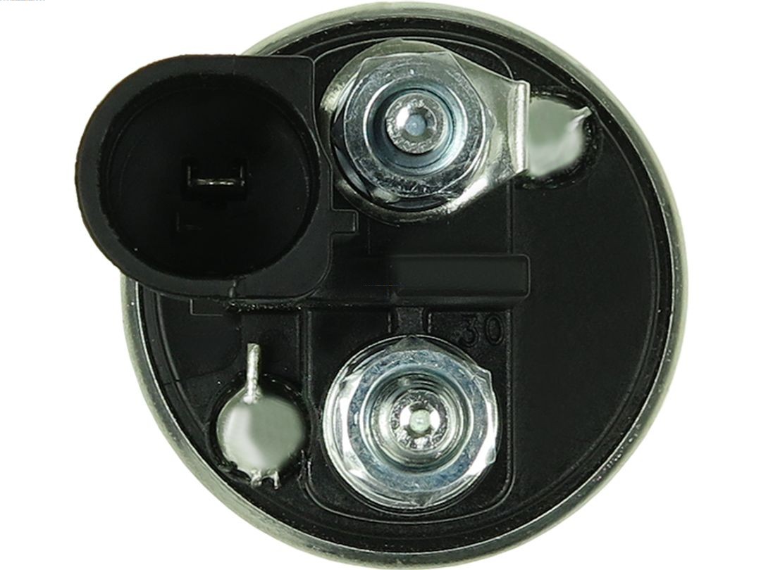 AS-PL Starter magneetschakelaar SS3015P