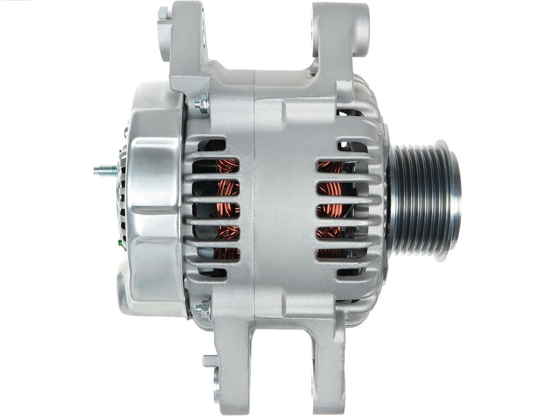 AS-PL Alternator/Dynamo A6526S
