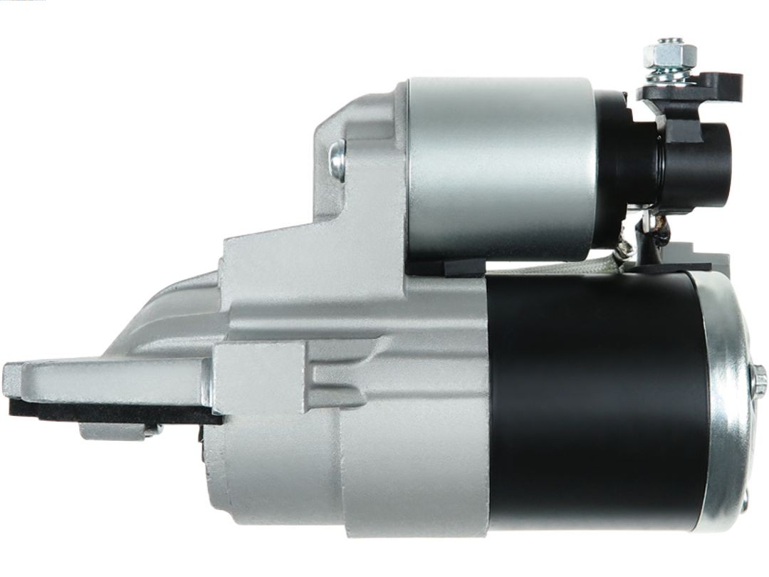 AS-PL Starter S5317S