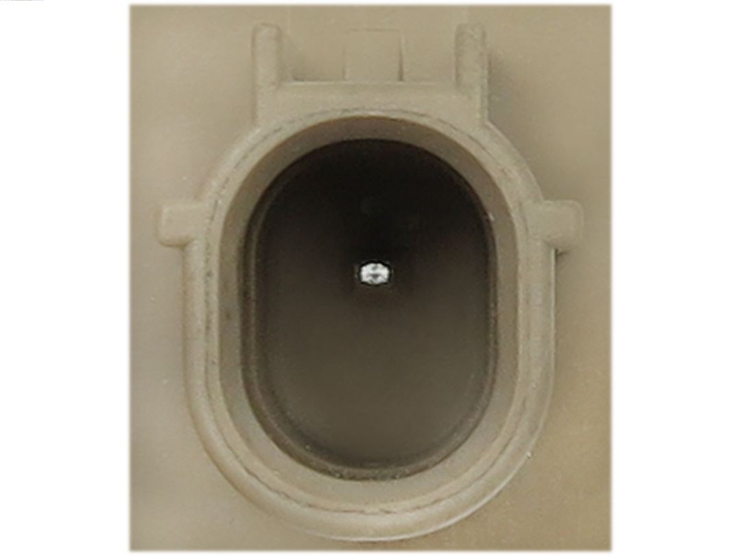 AS-PL Spanningsregelaar ARE6153S